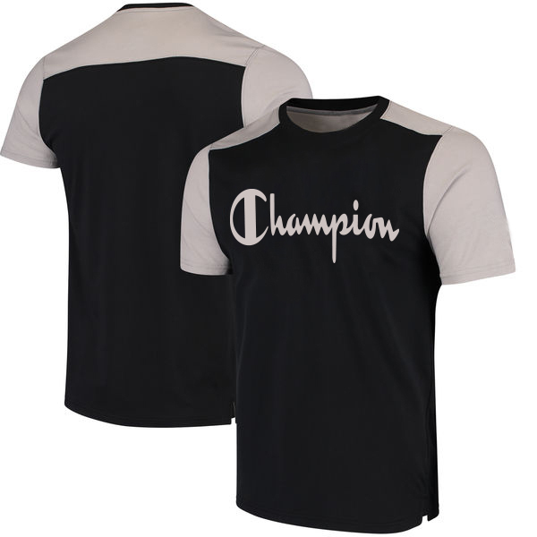 Champion T Shirt s-4xl 0219 (167)
